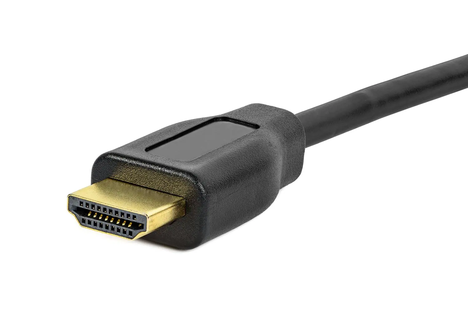 Jak wybrać odpowiedni kabel HDMI do telewizora