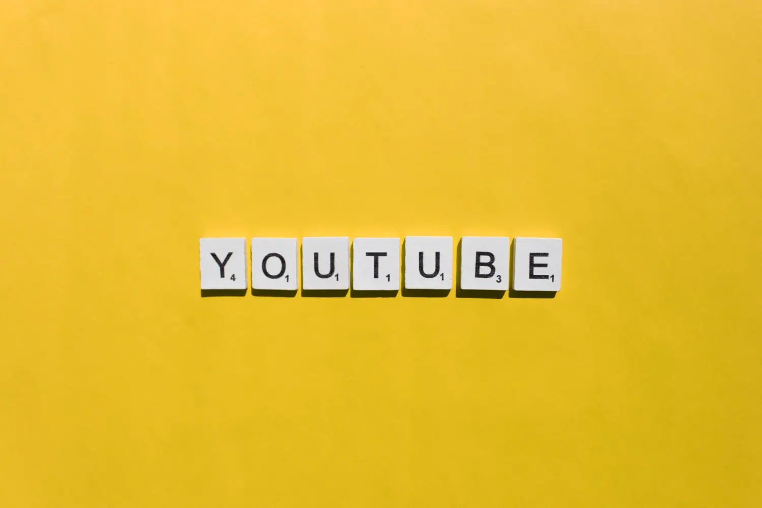 Które kanały YouTube warto subskrybować dla rozrywki i wiedzy